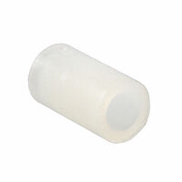 R30-6700994 R30-6700994