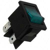 H8553VBBG2 H8553VBBG2