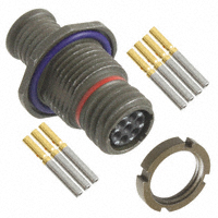 155141-1003 155141-1003