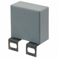 C4BSPBX3470ZAFJ C4BSPBX3470ZAFJ