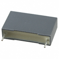 R60MN3680AA30K R60MN3680AA30K