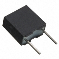 R79 Series R79 Series