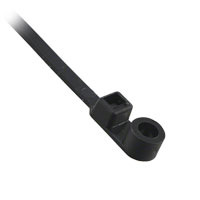 CT8BK50S-M CT8BK50S-M