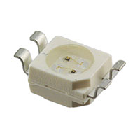 LOG-T77K-JL-1-0+GJ-1-Z LOG-T77K-JL-1-0+GJ-1-Z