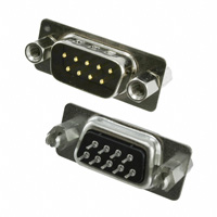 10090096-P094VLF 10090096-P094VLF