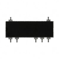 dcp010515bp-u dcp010515bp-u