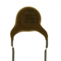 VY2331K29Y5SS63V7 VY2331K29Y5SS63V7