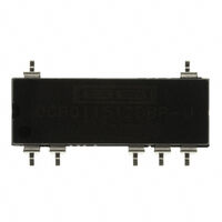 DCP011512DBP-U DCP011512DBP-U