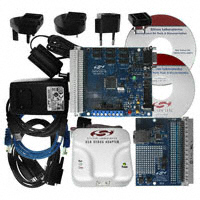 C8051F120 - Ethernet Interface Evaluation Board C8051F120 - Ethernet Interface Evaluation Board