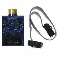 TOOLSTICKDA TOOLSTICKDA