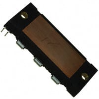 FP7G50US60 FP7G50US60