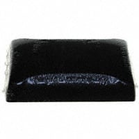 PT-11852-PMB PT-11852-PMB