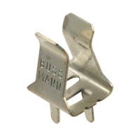 BK/HTC-210M BK/HTC-210M