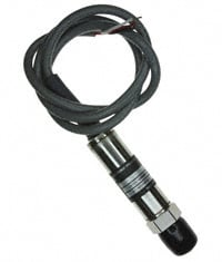 US331-000005-015PG US331-000005-015PG