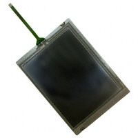 LTA057A344F LTA057A344F