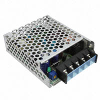 Enclosed AC DC Converters 1 Output 12V 85 ~ 132 VAC Input Enclosed AC DC Converters 1 Output 12V 85 ~ 132 VAC Input