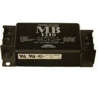 MB1210 MB1210