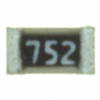 RGH1608-2C-P-752-B RGH1608-2C-P-752-B