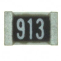 RGH2012-2E-P-913-B RGH2012-2E-P-913-B