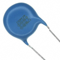 CD15-E2GA392MYGS CD15-E2GA392MYGS