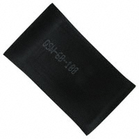 QSW-60-100 QSW-60-100