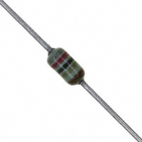 82 Ohms ±1% 0.25W, 1/4W Through Hole Resistor Axial Metal Film 82 Ohms ±1% 0.25W, 1/4W Through Hole Resistor Axial Metal Film