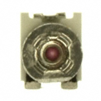 EVM-2XSX50B54 EVM-2XSX50B54