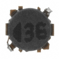 ELL-4LG220MA ELL-4LG220MA