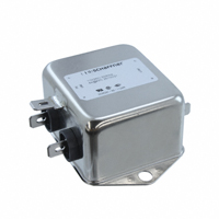 FN612-6-06 FN612-6-06