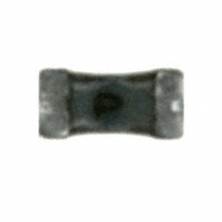 ERB-SE3R00U ERB-SE3R00U