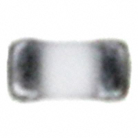 ECD-GZER809 ECD-GZER809