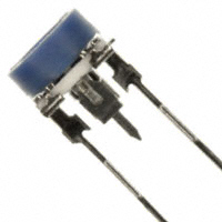 EVM-F6SA00B13 EVM-F6SA00B13