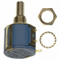 3541h-1-104l 3541h-1-104l