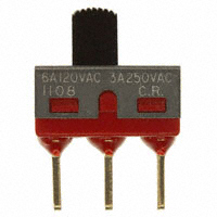 1108m2s3cge2 1108m2s3cge2