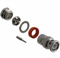 031-212-1005 031-212-1005