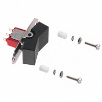 7105J3ZQE2 7105J3ZQE2