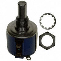 3541H-1-503L 3541H-1-503L