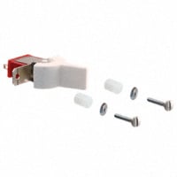 7103J2ZQI1 7103J2ZQI1