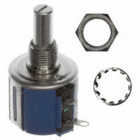 3541H-1-203L 3541H-1-203L