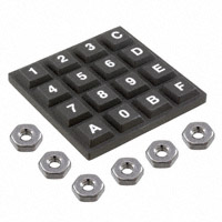 84LS-BB2-014-N 84LS-BB2-014-N