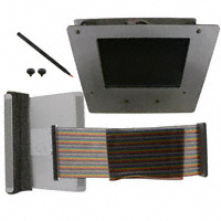 LCD-6.4-VGA-10R LCD-6.4-VGA-10R