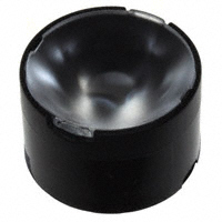 FA10650_LM1-D FA10650_LM1-D