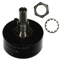 132-0-0-502 132-0-0-502