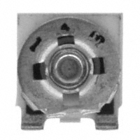 EVM-1GSX30B13 EVM-1GSX30B13