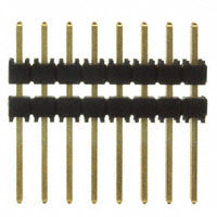 EW-08-09-G-D-250 EW-08-09-G-D-250