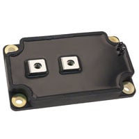 APTM100UM65SAG APTM100UM65SAG