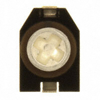 CTZ3E-50C-W1-PF CTZ3E-50C-W1-PF