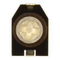 CTZ3E-20C-W1-PF CTZ3E-20C-W1-PF