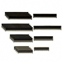 76650-0120 76650-0120