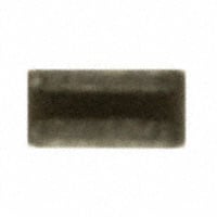 LG126Z103MAT2S1 LG126Z103MAT2S1